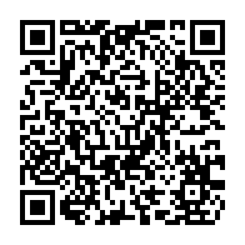 QR code for CZG 419
