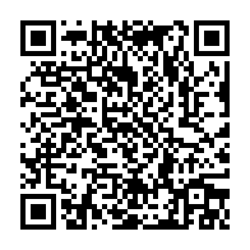 QR code for CZG 498