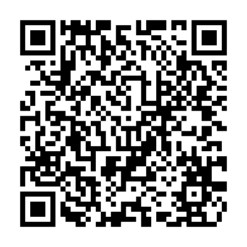 QR code for CZG 504