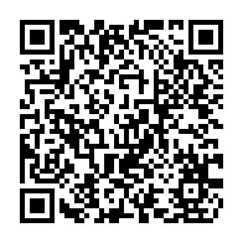 QR code for CZG 517