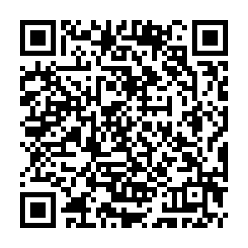 QR code for CZG 536