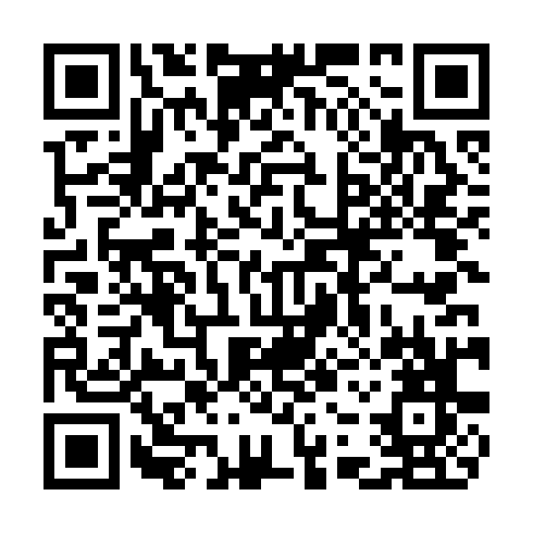 QR code for CZG 565