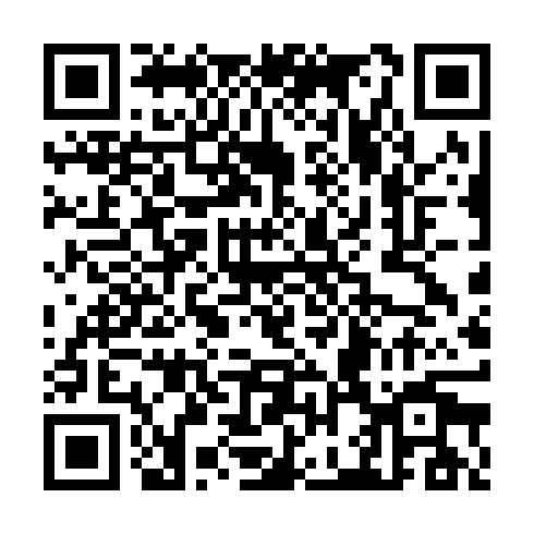 QR code for CZG 619