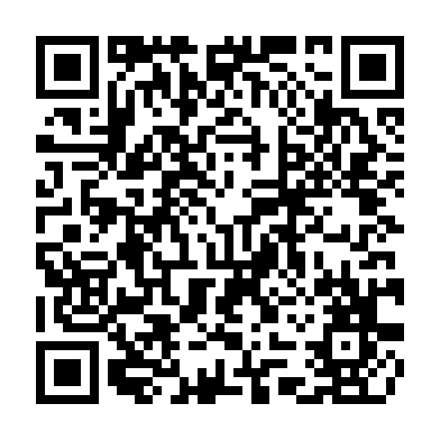 QR code for CZG 644