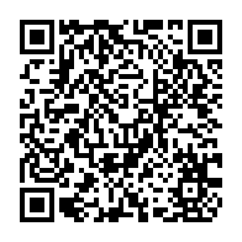QR code for CZG 667