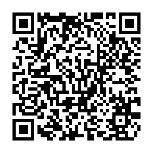 QR code for CZG 703