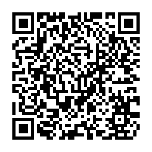 QR code for CZG 719