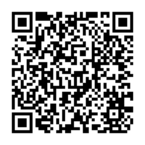 QR code for CZG 764