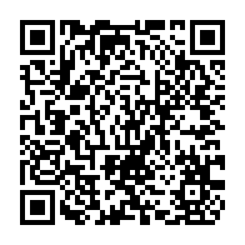 QR code for CZG 765