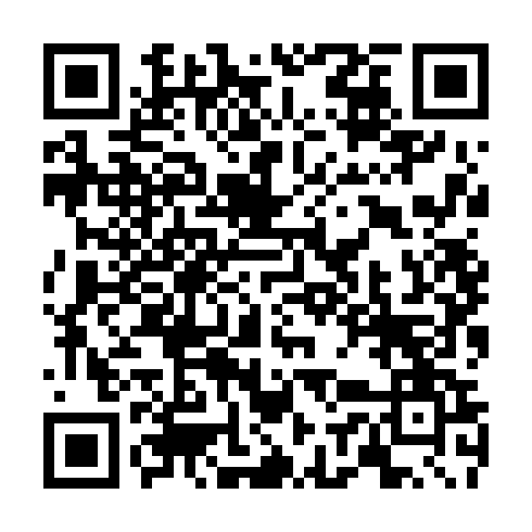QR code for CZG 818