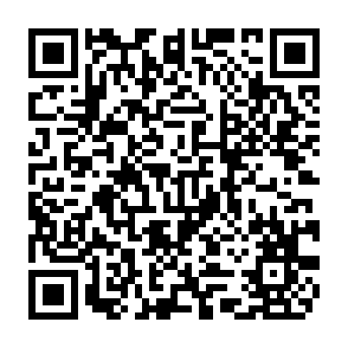 QR code for CZG 866