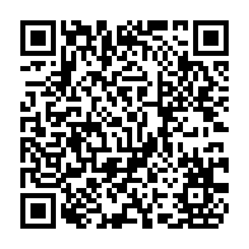QR code for CZG 878