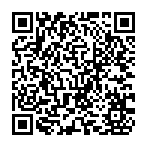 QR code for CZG 975