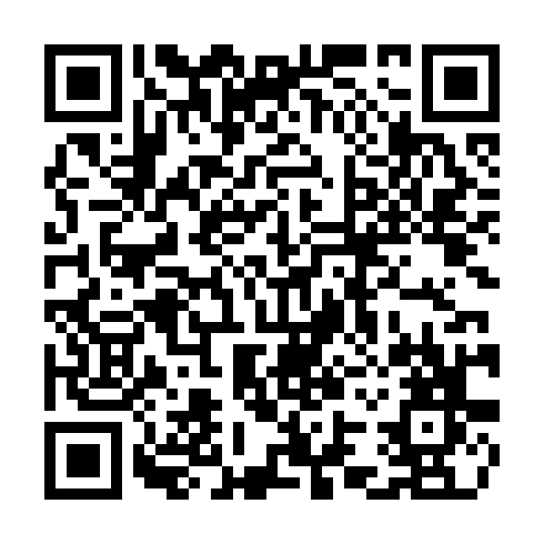 QR code for CZG007