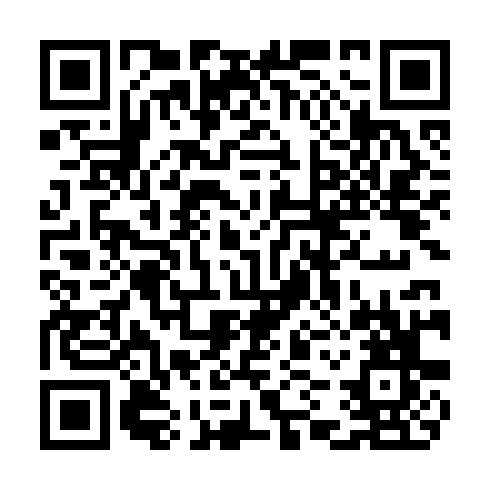 QR code for CZG069