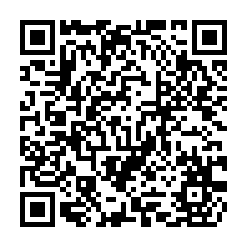 QR code for CZG153