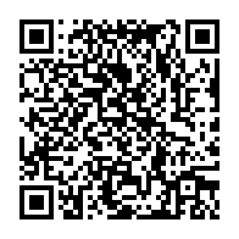 QR code for plate CZG 207