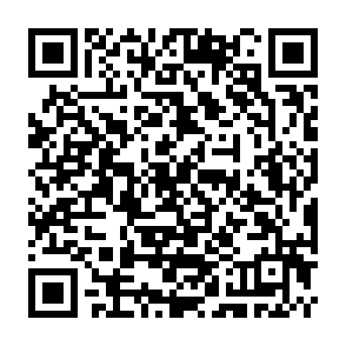 QR code for plate CZG 225
