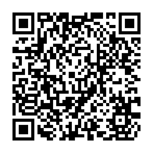 QR code for plate CZG 352