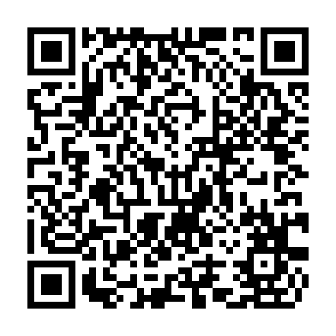 QR code for CZG690