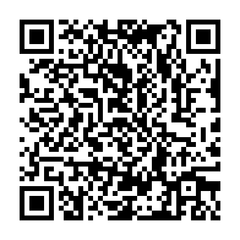 QR code for CZG702