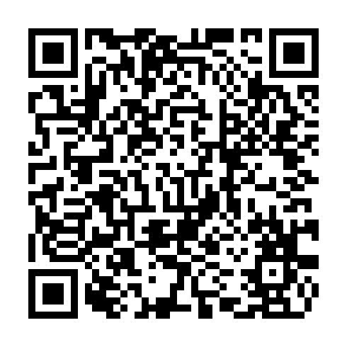 QR code for CZG786