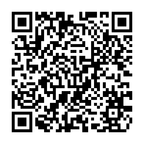 QR code for CZG804
