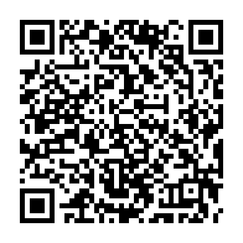 QR code for CZG854