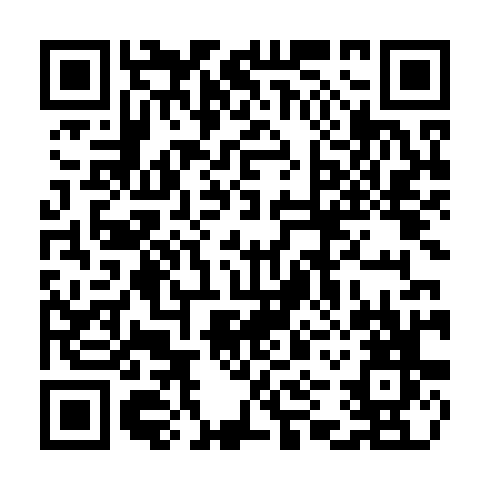 QR code for CZH 001