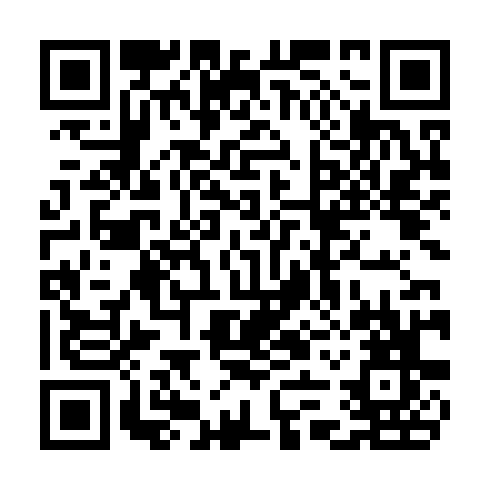 QR code for CZH 073