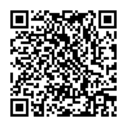 QR code for CZH 127