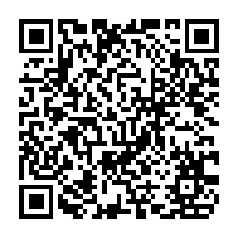 QR code for CZH 133
