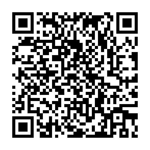 QR code for CZH 171