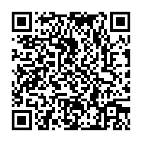 QR code for CZH 201