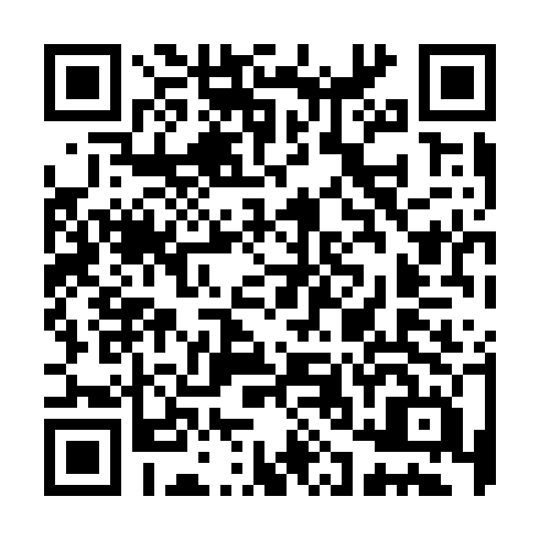 QR code for CZH 209