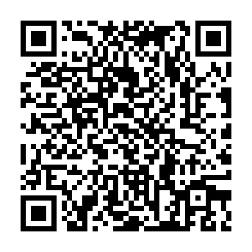 QR code for CZH 220