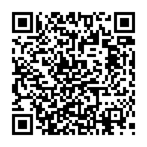 QR code for CZH 225