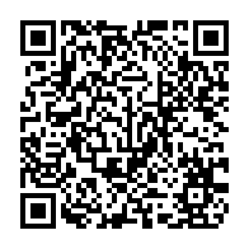 QR code for CZH 226