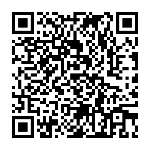 QR code for CZH 266