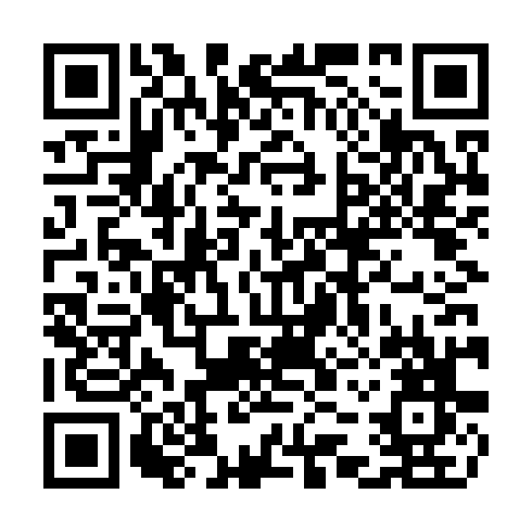 QR code for CZH 316
