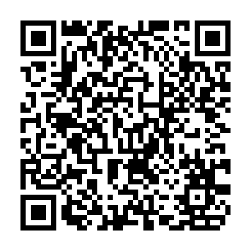 QR code for CZH 332