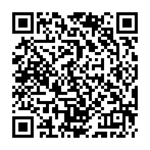 QR code for CZH 388