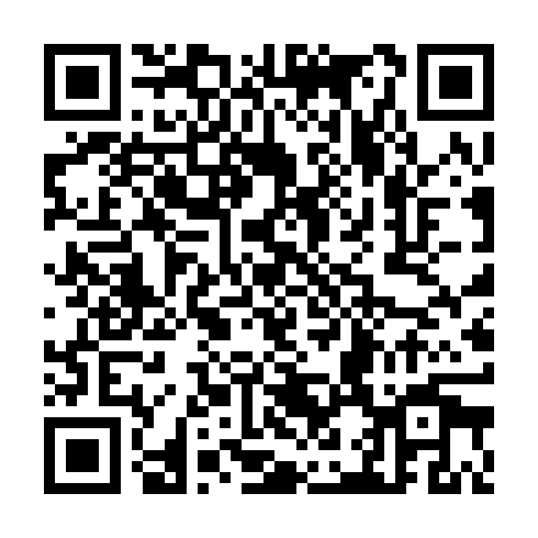 QR code for CZH 448