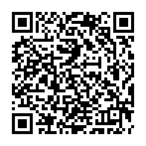 QR code for CZH 503