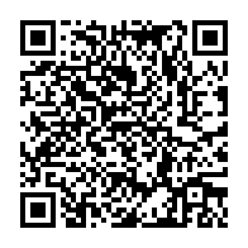 QR code for CZH 508