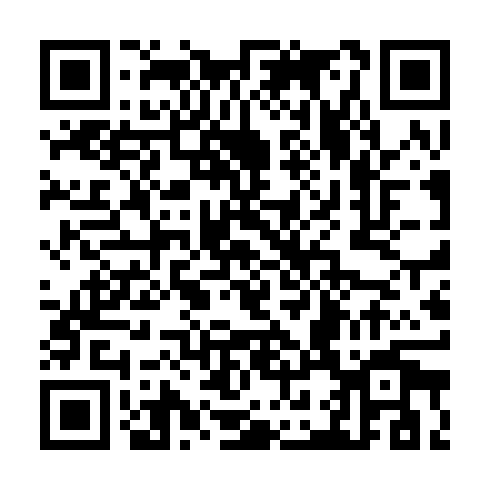 QR code for CZH 530