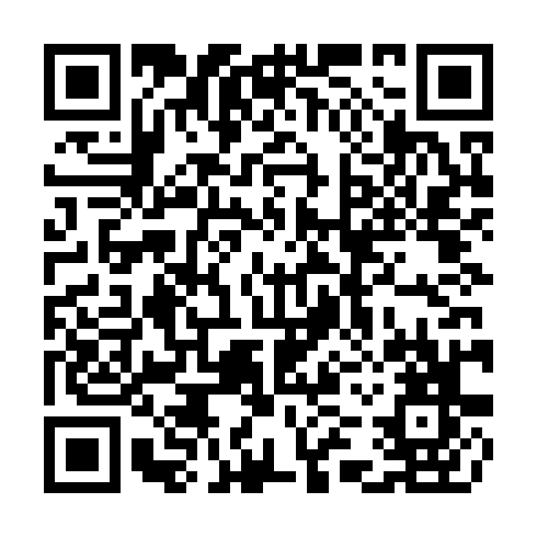 QR code for CZH 657