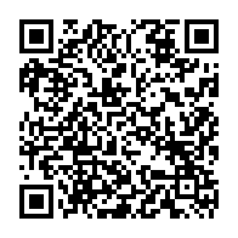 QR code for CZH 666