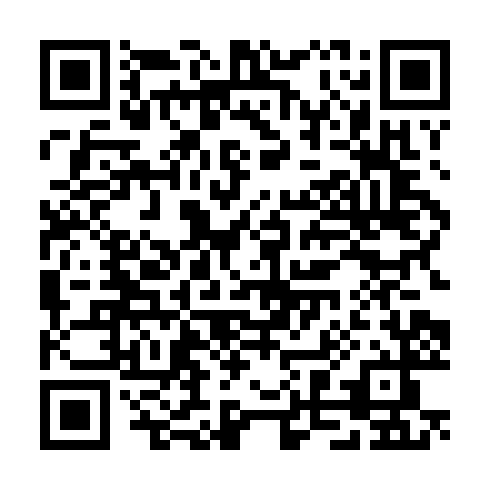 QR code for CZH 681