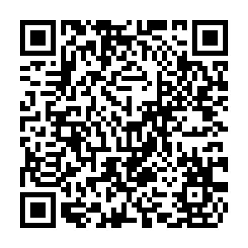 QR code for CZH 699